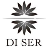 DI SER