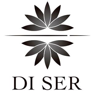 DI SER