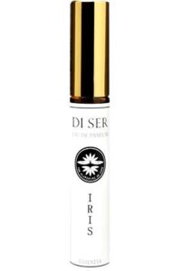Iris DI SER