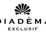 Diadema Exclusif