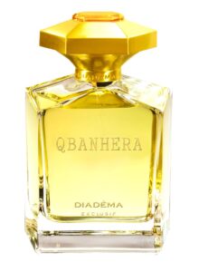 Qbhanera Diadema Exclusif