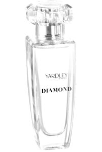 Diamond Yardley