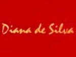 Diana de Silva