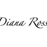 Diana Ross