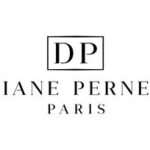 Diane Pernet