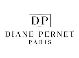Diane Pernet