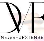 Diane von Furstenberg