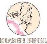 Dianne Brill Cosmetics