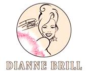 Dianne Brill Cosmetics