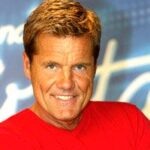 Dieter Bohlen