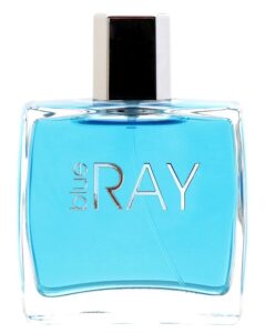 Blue Ray Dilís Parfum