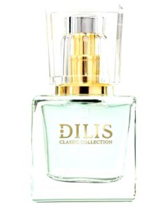 Dilis Classic Collection No. 11 Dilís Parfum