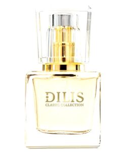 Dilis Classic Collection No. 12 Dilís Parfum