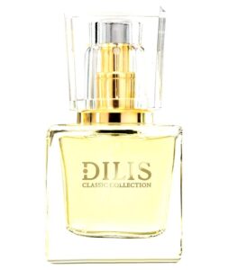 Dilis Classic Collection No. 15 Dilís Parfum