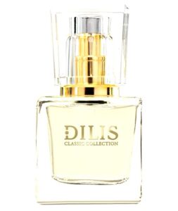 Dilis Classic Collection No. 18 Dilís Parfum