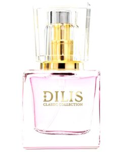 Dilis Classic Collection No. 20 Dilís Parfum