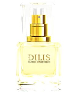 Dilis Classic Collection No. 31 Dilís Parfum