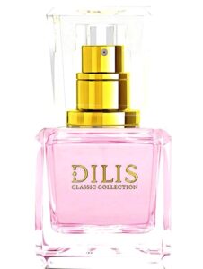 Dilis Classic Collection No. 36 Dilís Parfum