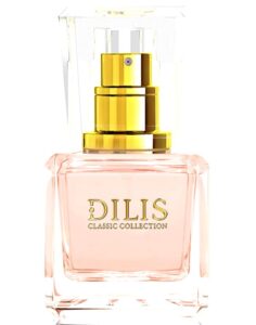 Dilis Classic Collection No. 38 Dilís Parfum