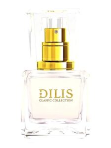 Dilis Classic Collection No. 6 Dilís Parfum