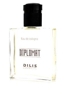 Diplomat Dilís Parfum
