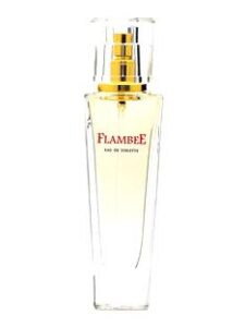 Flambee Dilís Parfum