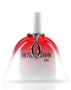Intimission Amo Dilís Parfum