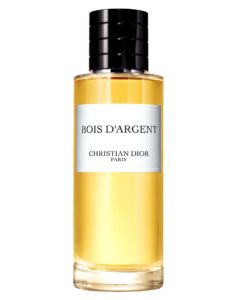 Bois D’Argent Dior