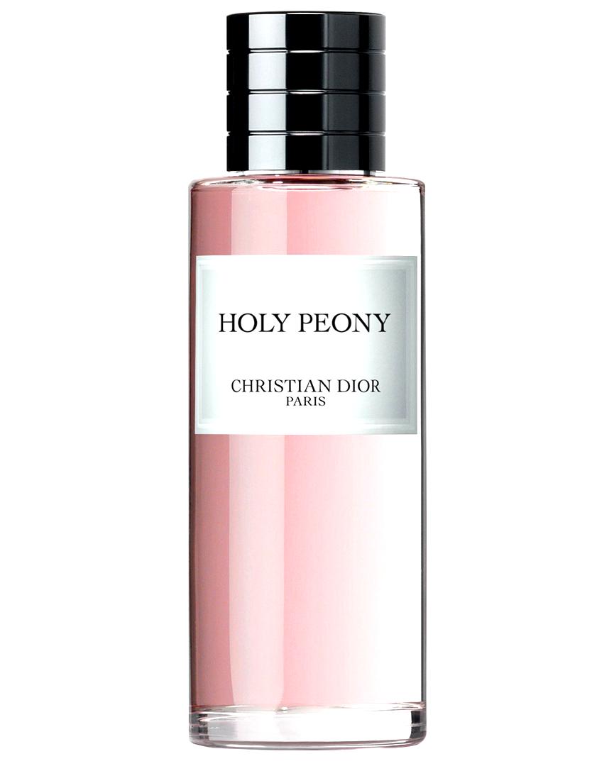 dior_holy_peony_b.jpg
