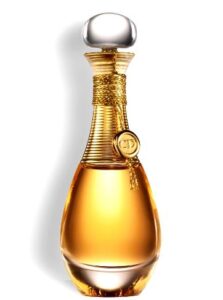 J’Adore Extrait de Parfum Dior