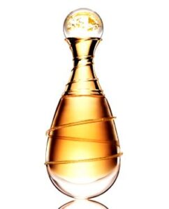 J’Adore L’Absolu Dior