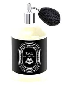 Particuliere Eau Parfume Diptyque