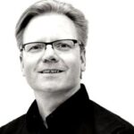 Dirk Braun