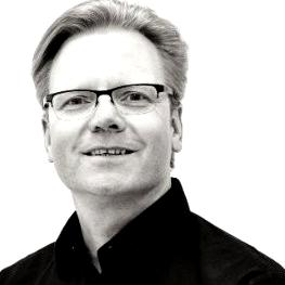 Dirk Braun