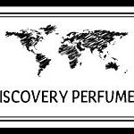 Discovery Perfumes
