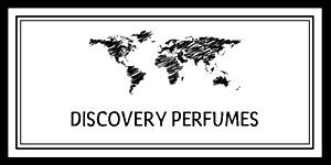 Discovery Perfumes