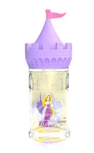 Princess Rapunzel Disney