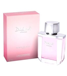 Distinct For Women Louis Varel