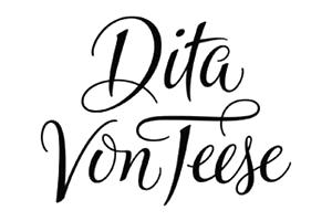Dita Von Teese