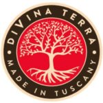DiVina Terra