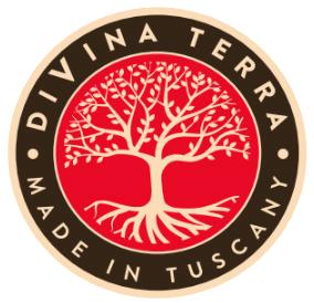 DiVina Terra