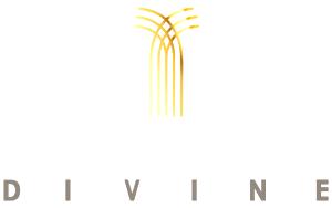 Divine