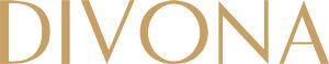 Divona