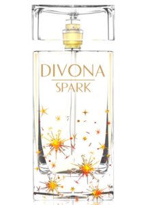Spark Divona