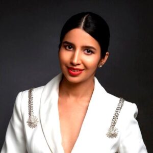 Divya Swaraj