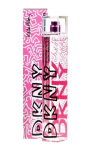 DKNY Women Summer 2013 Donna Karan