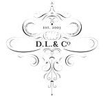 DL & Co