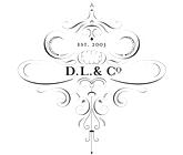 DL & Co