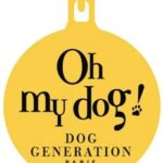 Dog Generation
