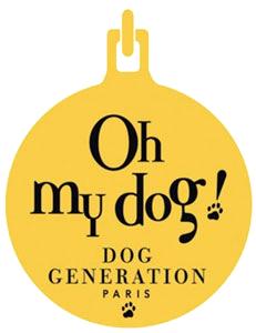 Dog Generation